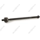 Purchase Top-Quality Inner Tie Rod End by MEVOTECH - MEV405 pa3