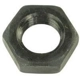 Purchase Top-Quality Inner Tie Rod End by MEVOTECH - MEV405 pa6