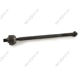 Purchase Top-Quality Inner Tie Rod End by MEVOTECH - MEV405 pa7