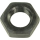 Purchase Top-Quality Inner Tie Rod End by MEVOTECH - MEV405 pa9