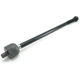 Purchase Top-Quality MEVOTECH - MEV406 - Inner Tie Rod End pa8