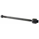 Purchase Top-Quality MEVOTECH - MEV407 - Inner Tie Rod End pa1