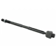 Purchase Top-Quality MEVOTECH - MEV407 - Inner Tie Rod End pa13