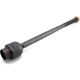Purchase Top-Quality Inner Tie Rod End by MEVOTECH - MEV408 pa10