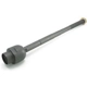 Purchase Top-Quality Inner Tie Rod End by MEVOTECH - MEV408 pa6