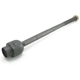 Purchase Top-Quality Inner Tie Rod End by MEVOTECH - MEV408 pa8