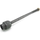Purchase Top-Quality Inner Tie Rod End by MEVOTECH - MEV408 pa9