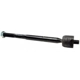 Purchase Top-Quality Inner Tie Rod End by MEVOTECH - MEV409 pa1