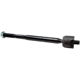 Purchase Top-Quality Inner Tie Rod End by MEVOTECH - MEV409 pa11