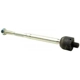 Purchase Top-Quality Inner Tie Rod End by MEVOTECH - MEV410 pa11