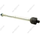 Purchase Top-Quality Inner Tie Rod End by MEVOTECH - MEV410 pa3