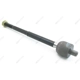 Purchase Top-Quality Inner Tie Rod End by MEVOTECH - MEV410 pa5