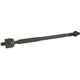 Purchase Top-Quality Inner Tie Rod End by MEVOTECH - MEV411 pa11
