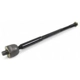 Purchase Top-Quality Inner Tie Rod End by MEVOTECH - MEV412 pa1