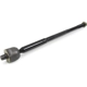 Purchase Top-Quality Inner Tie Rod End by MEVOTECH - MEV412 pa10