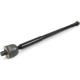 Purchase Top-Quality Inner Tie Rod End by MEVOTECH - MEV412 pa12