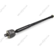 Purchase Top-Quality Inner Tie Rod End by MEVOTECH - MEV412 pa7