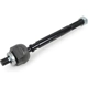 Purchase Top-Quality MEVOTECH - MEV414 - Inner Tie Rod End pa14