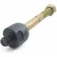 Purchase Top-Quality Inner Tie Rod End by MEVOTECH - MEV415 pa1
