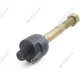Purchase Top-Quality Inner Tie Rod End by MEVOTECH - MEV415 pa10