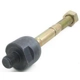 Purchase Top-Quality Inner Tie Rod End by MEVOTECH - MEV415 pa7