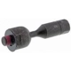 Purchase Top-Quality Inner Tie Rod End by MEVOTECH - MEV417 pa1