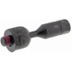 Purchase Top-Quality Inner Tie Rod End by MEVOTECH - MEV417 pa10