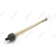 Purchase Top-Quality Inner Tie Rod End by MEVOTECH - MEV418 pa3