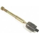 Purchase Top-Quality Inner Tie Rod End by MEVOTECH - MEV420 pa1