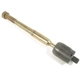 Purchase Top-Quality Inner Tie Rod End by MEVOTECH - MEV420 pa12