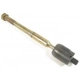 Purchase Top-Quality Inner Tie Rod End by MEVOTECH - MEV420 pa13