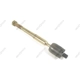 Purchase Top-Quality Inner Tie Rod End by MEVOTECH - MEV420 pa6