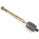 Purchase Top-Quality Inner Tie Rod End by MEVOTECH - MEV420 pa7