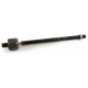 Purchase Top-Quality Inner Tie Rod End by MEVOTECH - MEV422 pa1
