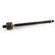 Purchase Top-Quality Inner Tie Rod End by MEVOTECH - MEV422 pa11