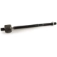 Purchase Top-Quality Inner Tie Rod End by MEVOTECH - MEV422 pa13