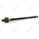 Purchase Top-Quality Inner Tie Rod End by MEVOTECH - MEV422 pa8