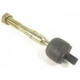 Purchase Top-Quality Inner Tie Rod End by MEVOTECH - MEV423 pa1