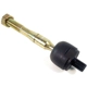 Purchase Top-Quality Inner Tie Rod End by MEVOTECH - MEV423 pa11