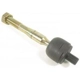 Purchase Top-Quality Inner Tie Rod End by MEVOTECH - MEV423 pa13