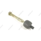 Purchase Top-Quality Inner Tie Rod End by MEVOTECH - MEV423 pa6