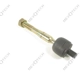 Purchase Top-Quality Inner Tie Rod End by MEVOTECH - MEV423 pa7
