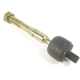 Purchase Top-Quality Inner Tie Rod End by MEVOTECH - MEV423 pa9