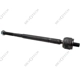 Purchase Top-Quality Inner Tie Rod End by MEVOTECH - MEV425 pa4