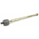 Purchase Top-Quality Inner Tie Rod End by MEVOTECH - MEV426 pa1