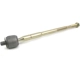 Purchase Top-Quality Inner Tie Rod End by MEVOTECH - MEV426 pa11