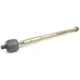 Purchase Top-Quality Inner Tie Rod End by MEVOTECH - MEV426 pa12