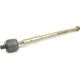 Purchase Top-Quality Inner Tie Rod End by MEVOTECH - MEV426 pa13