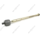Purchase Top-Quality Inner Tie Rod End by MEVOTECH - MEV426 pa7