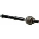 Purchase Top-Quality Inner Tie Rod End by MEVOTECH - MEV428 pa1